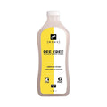 Pee Free 500ml