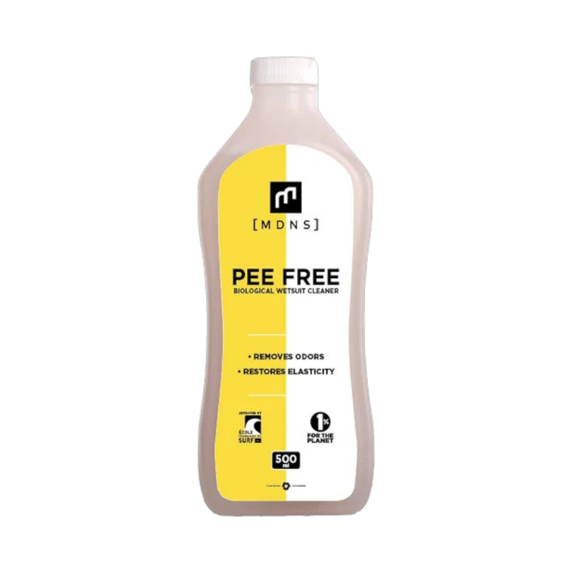 Pee Free 500ml