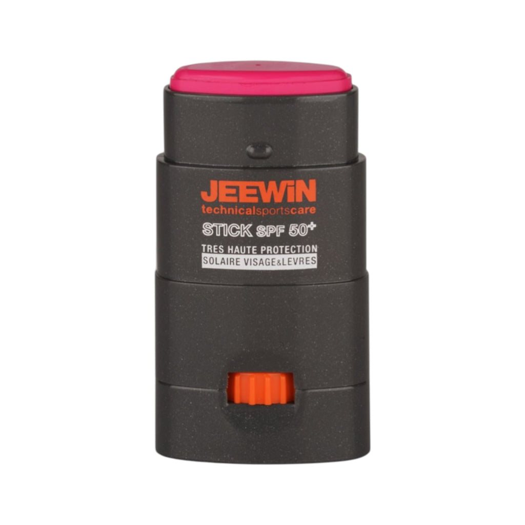 Jeewin Stick SPF50