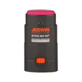 Jeewin Stick SPF50