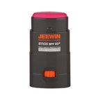 Jeewin Stick SPF50