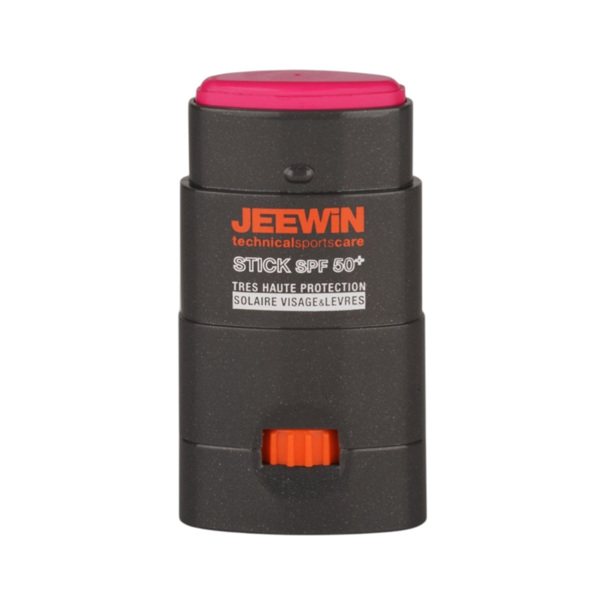 Jeewin Stick SPF50