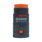 Jeewin Stick SPF50