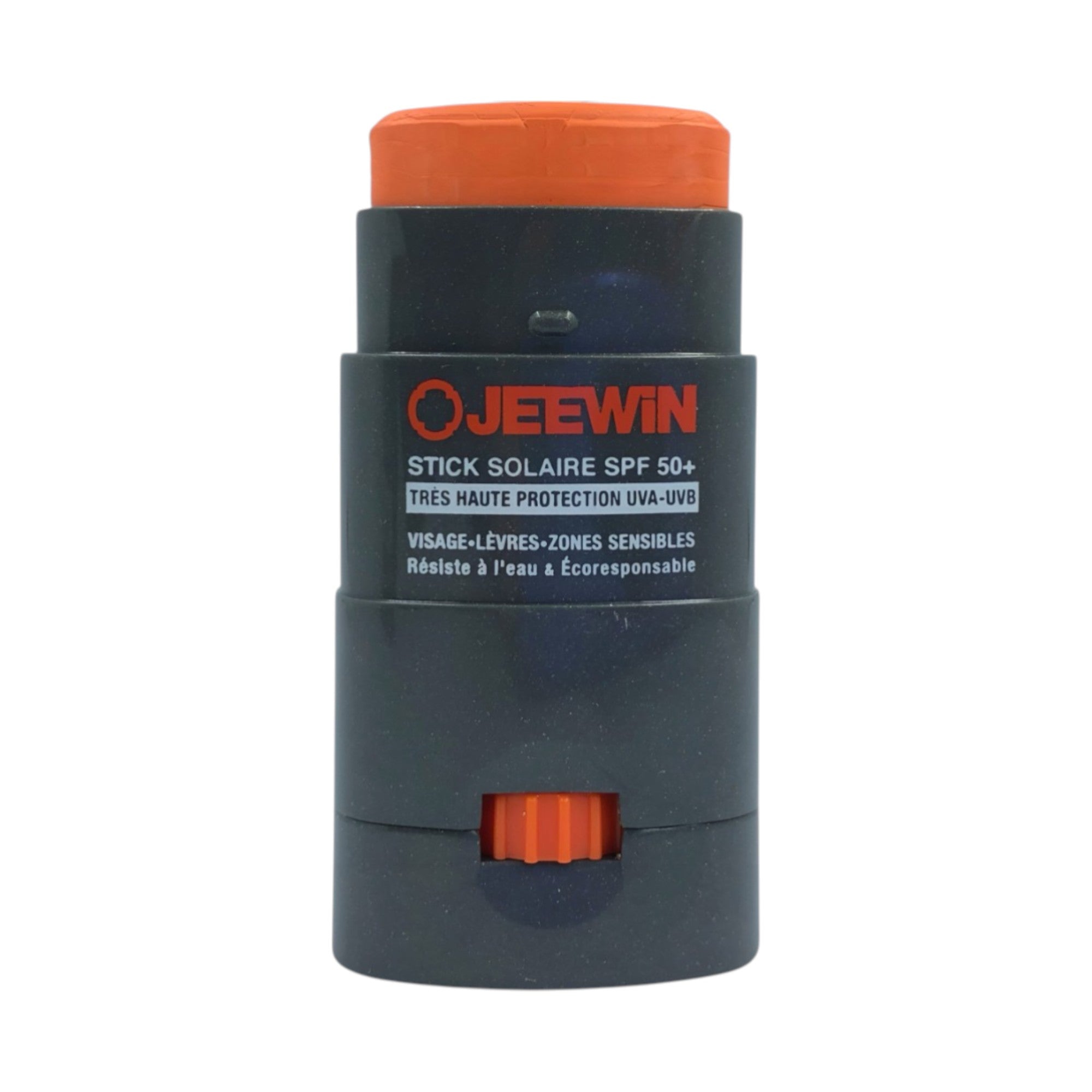 Jeewin Stick SPF50