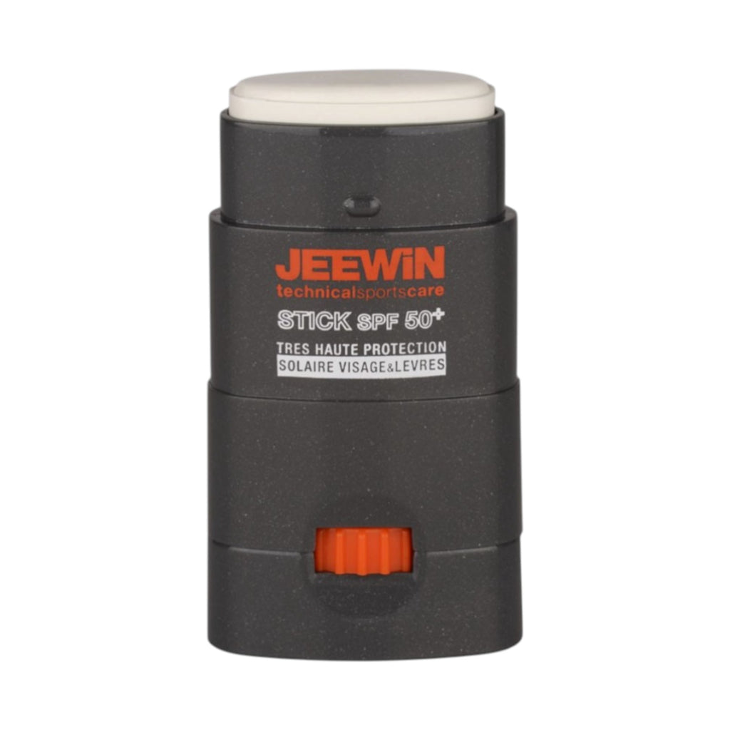 Jeewin Stick SPF50