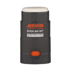 Jeewin Stick SPF50