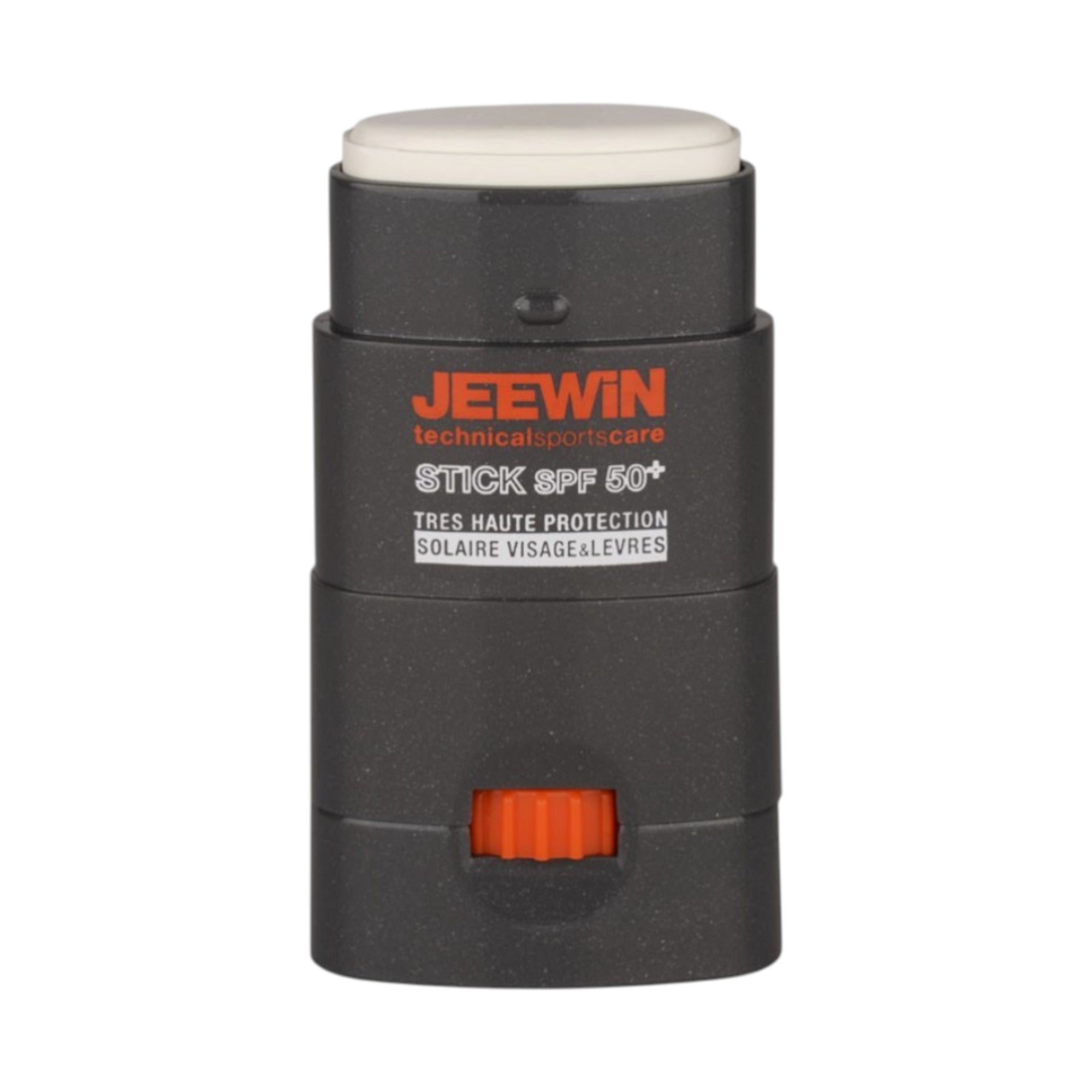 Jeewin Stick SPF50