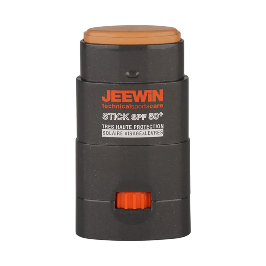 Jeewin Stick SPF50
