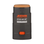 Jeewin Stick SPF50
