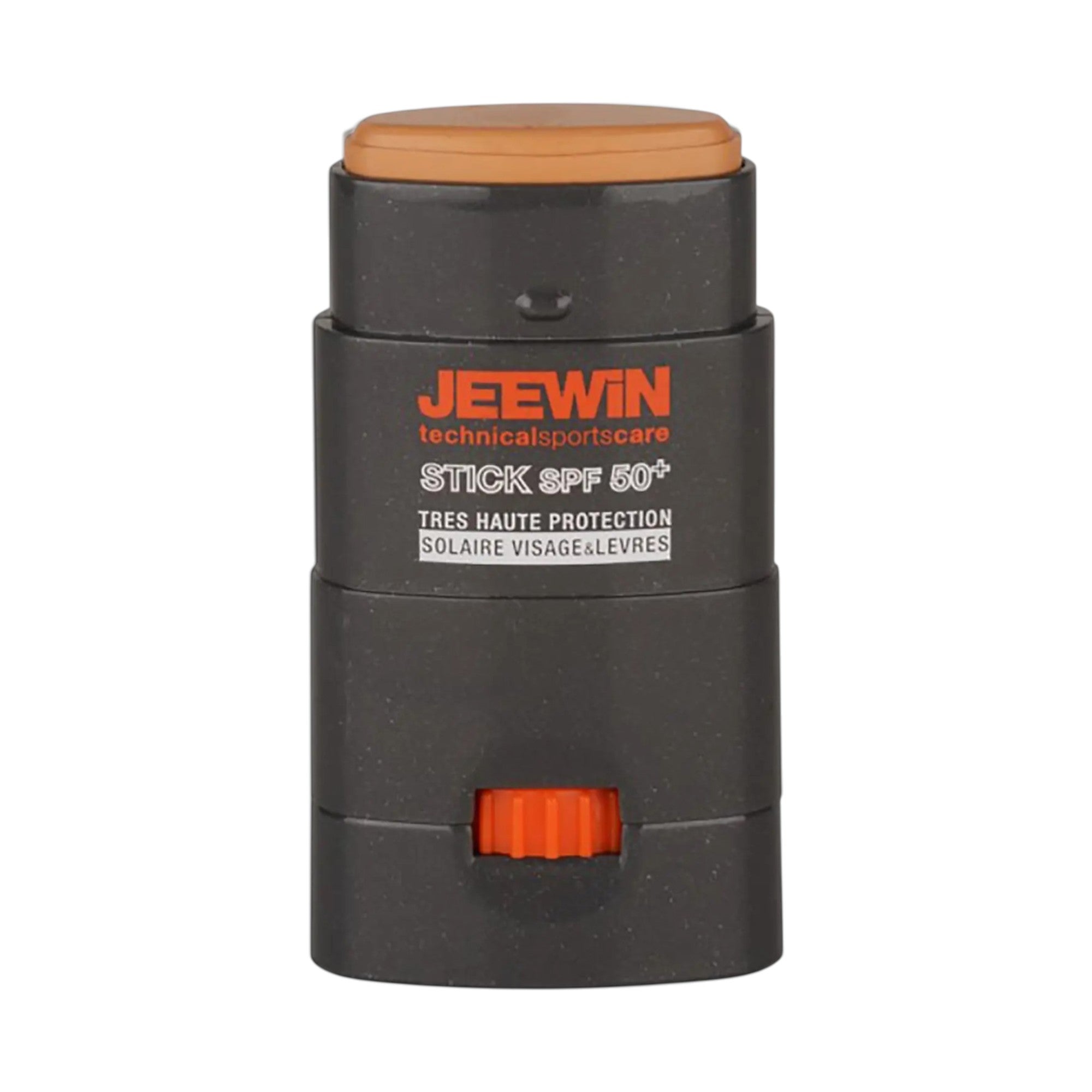 Jeewin Stick SPF50