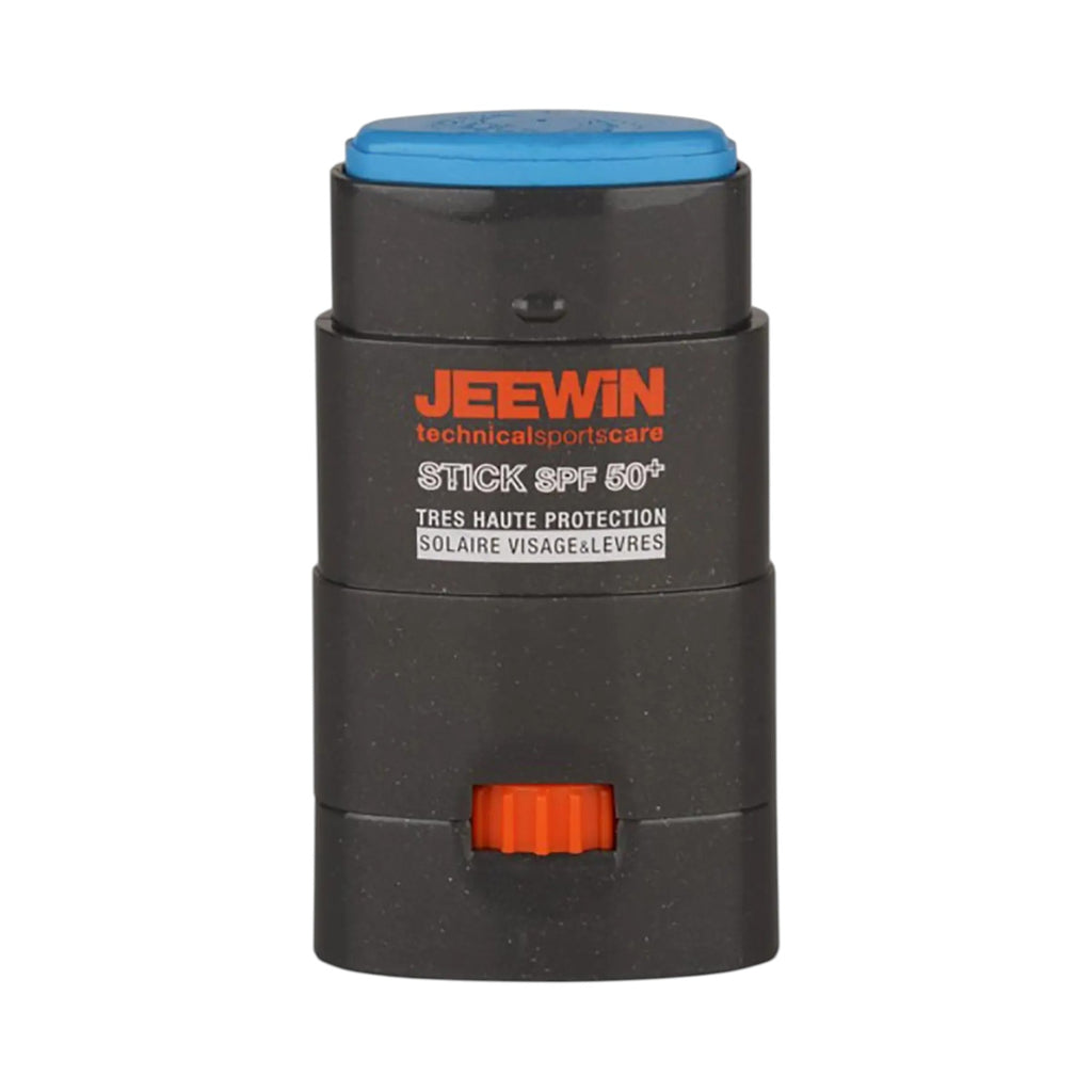 Jeewin Stick SPF50