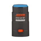 Jeewin Stick SPF50