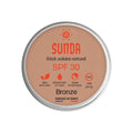 Sunda Baume Solaire SPF30 25g Bronze