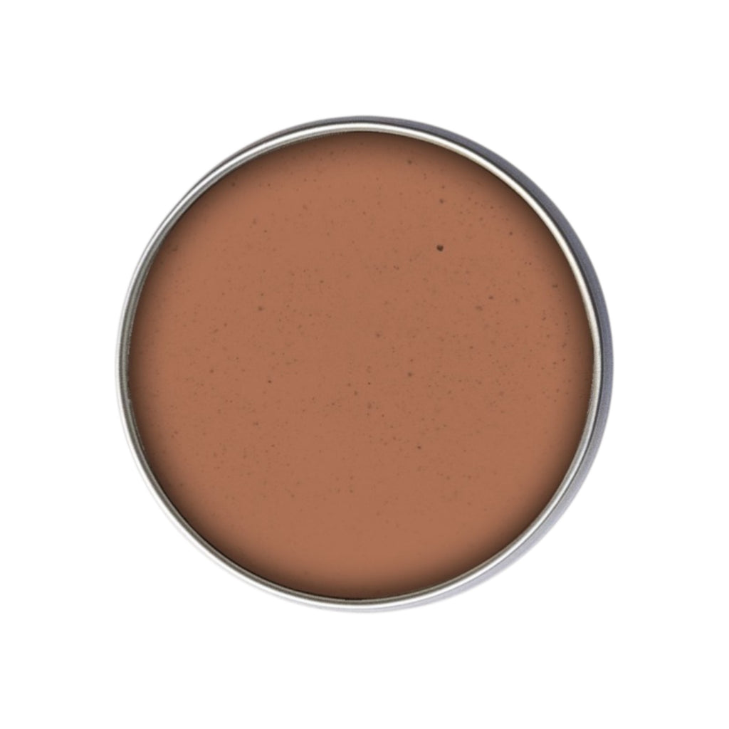 Sunda Baume Solaire SPF30 25g Bronze