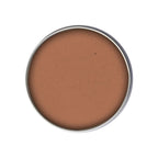 Sunda Baume Solaire SPF30 25g Bronze