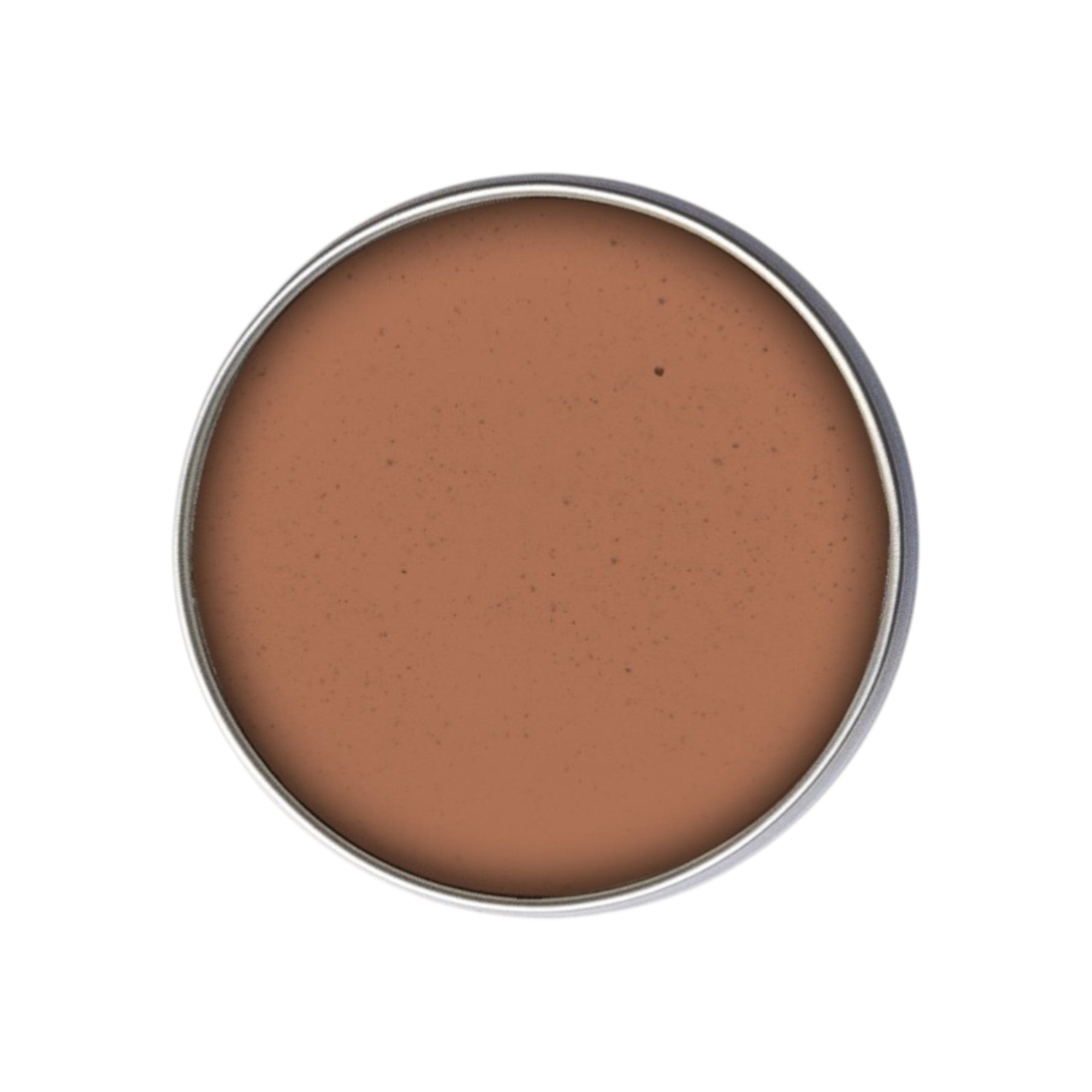 Sunda Baume Solaire SPF30 25g Bronze