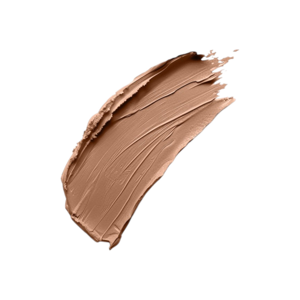 Sunda Baume Solaire SPF30 25g Bronze
