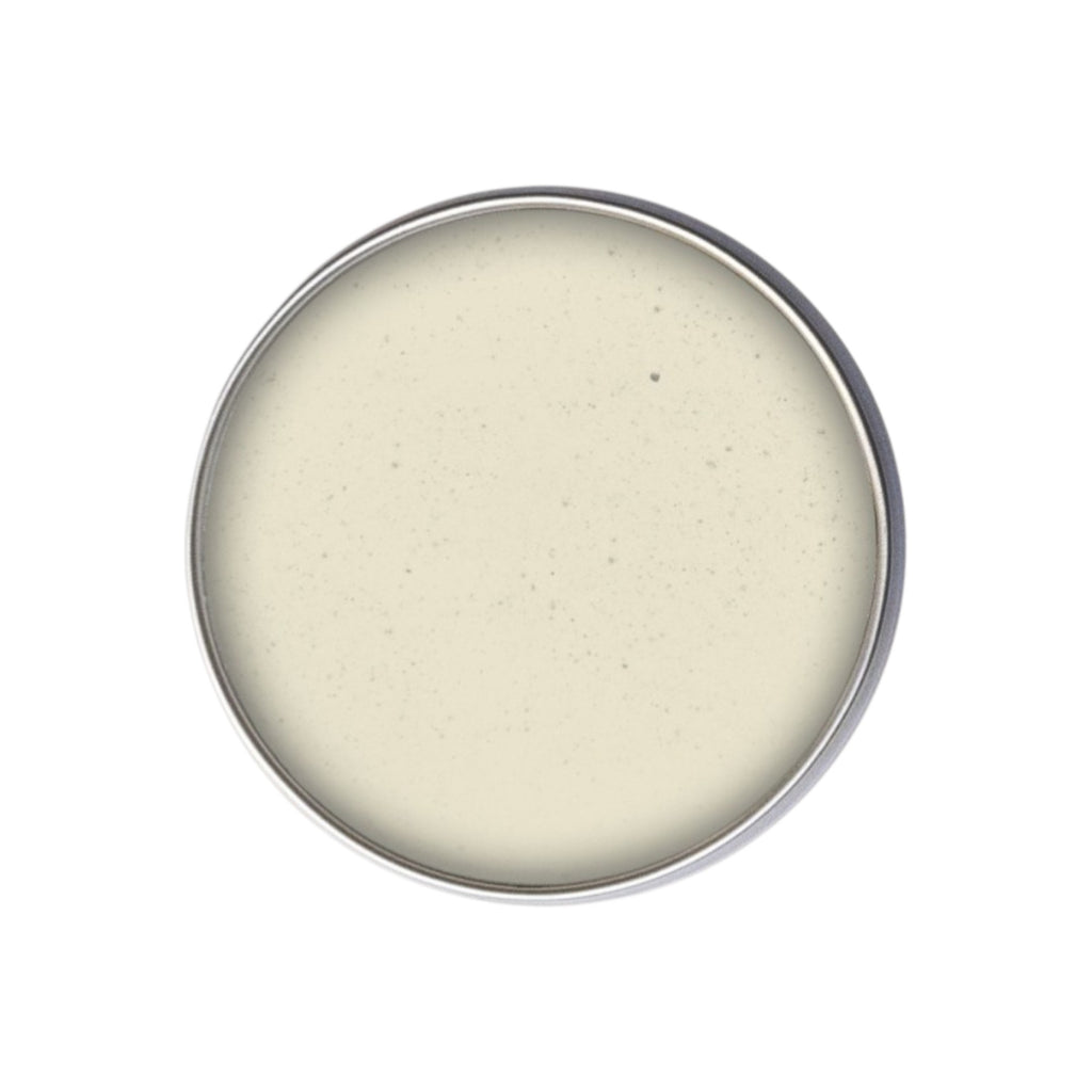 Sunda Baume Solaire SPF30 25g Blanc