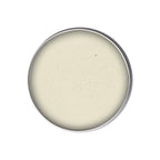 Sunda Baume Solaire SPF30 25g Blanc