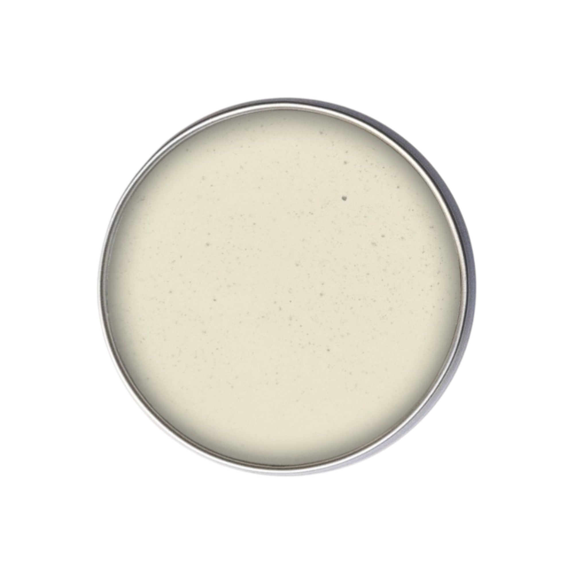 Sunda Baume Solaire SPF30 25g Blanc