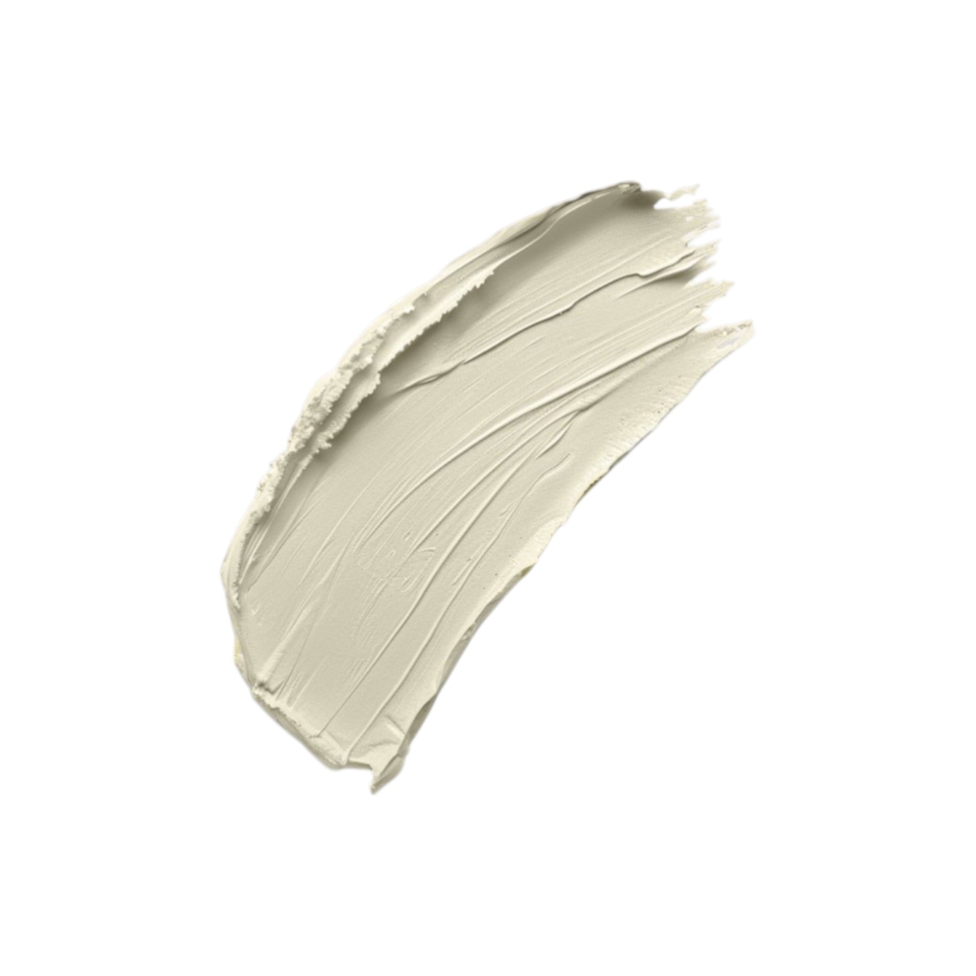 Sunda Baume Solaire SPF30 25g Blanc