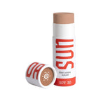 Jeewin Stick Solaire SPF30 25g Bronze