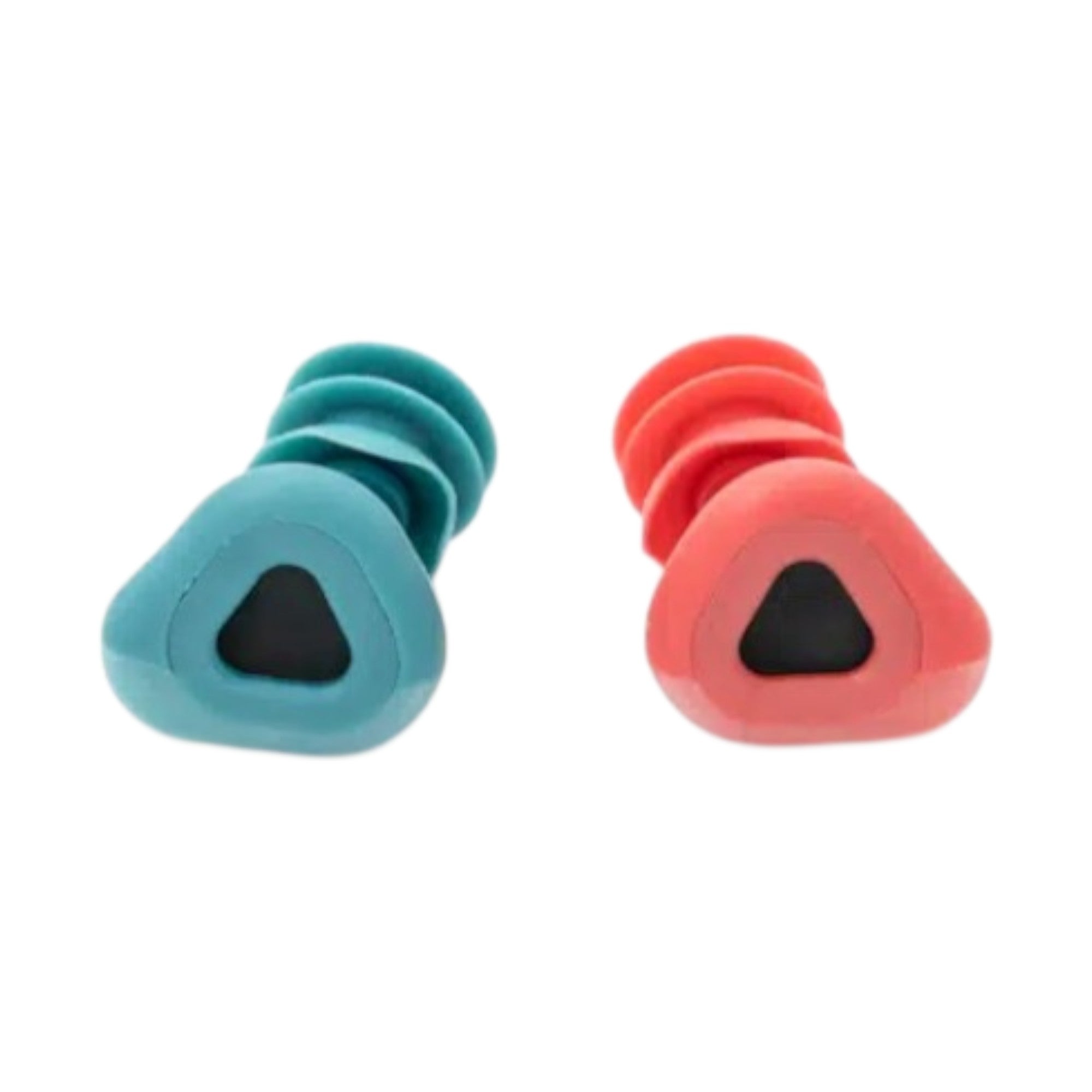 SURF EARS JUNIOR
