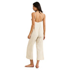 Rhythm Playsuit Classic Jumpsuit