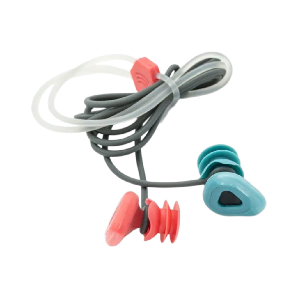 SURF EARS JUNIOR