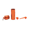 EQ EAR PLUGS