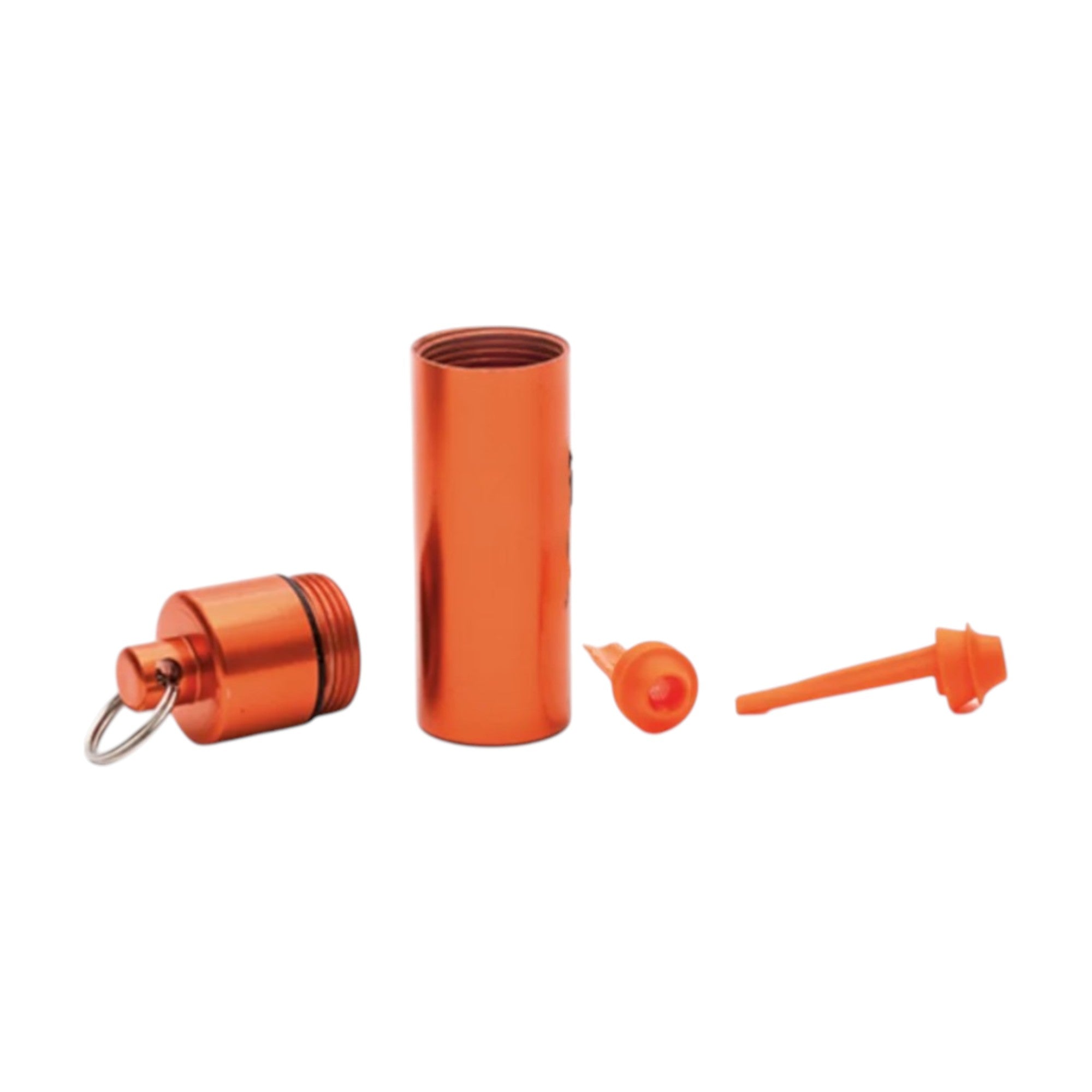EQ EAR PLUGS