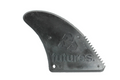 Futures Wax Comb