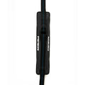 FCS D-Ring Single Soft Racks