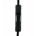 FCS D-Ring Single Soft Racks