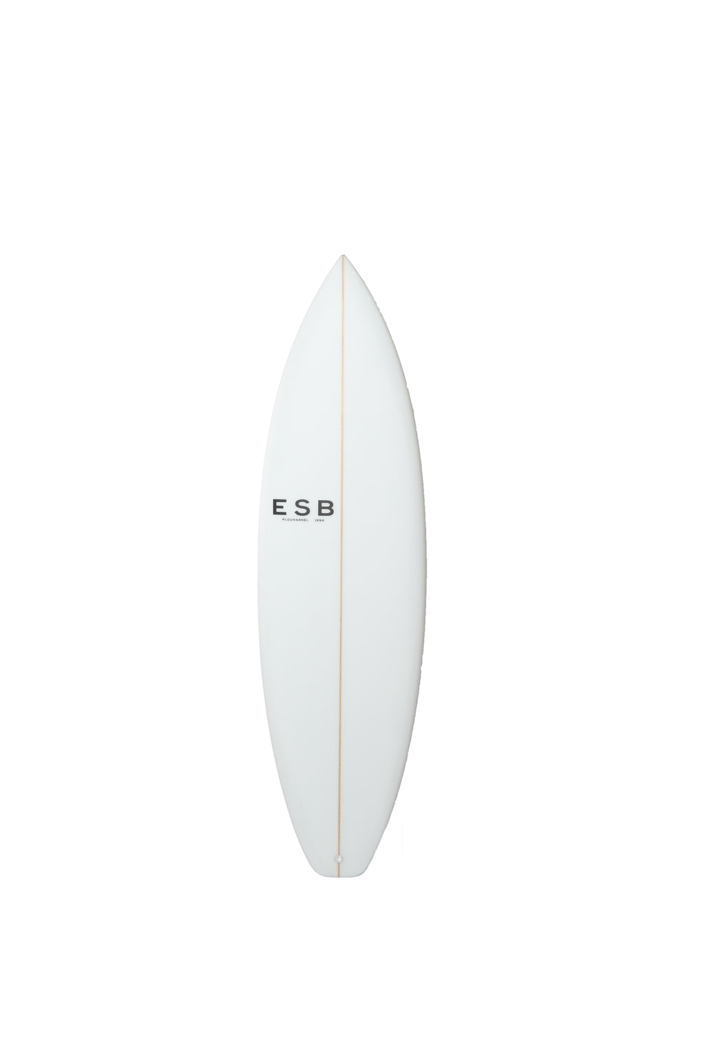 ESB Shortboard
