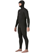 Patagonia Men's Regulator® 5/4 Hooded Full Wetsuit