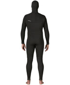 Patagonia Men's Regulator® 5/4 Hooded Full Wetsuit