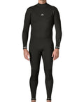 Patagonia Men's Regulator® 4/3 Full Wetsuit