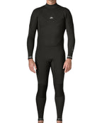 Patagonia Men's Regulator® 4/3 Full Wetsuit