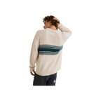 Rhythm Strata Knit