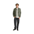 Rhythm - Garage Jacket