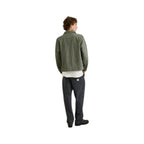 Rhythm - Garage Jacket