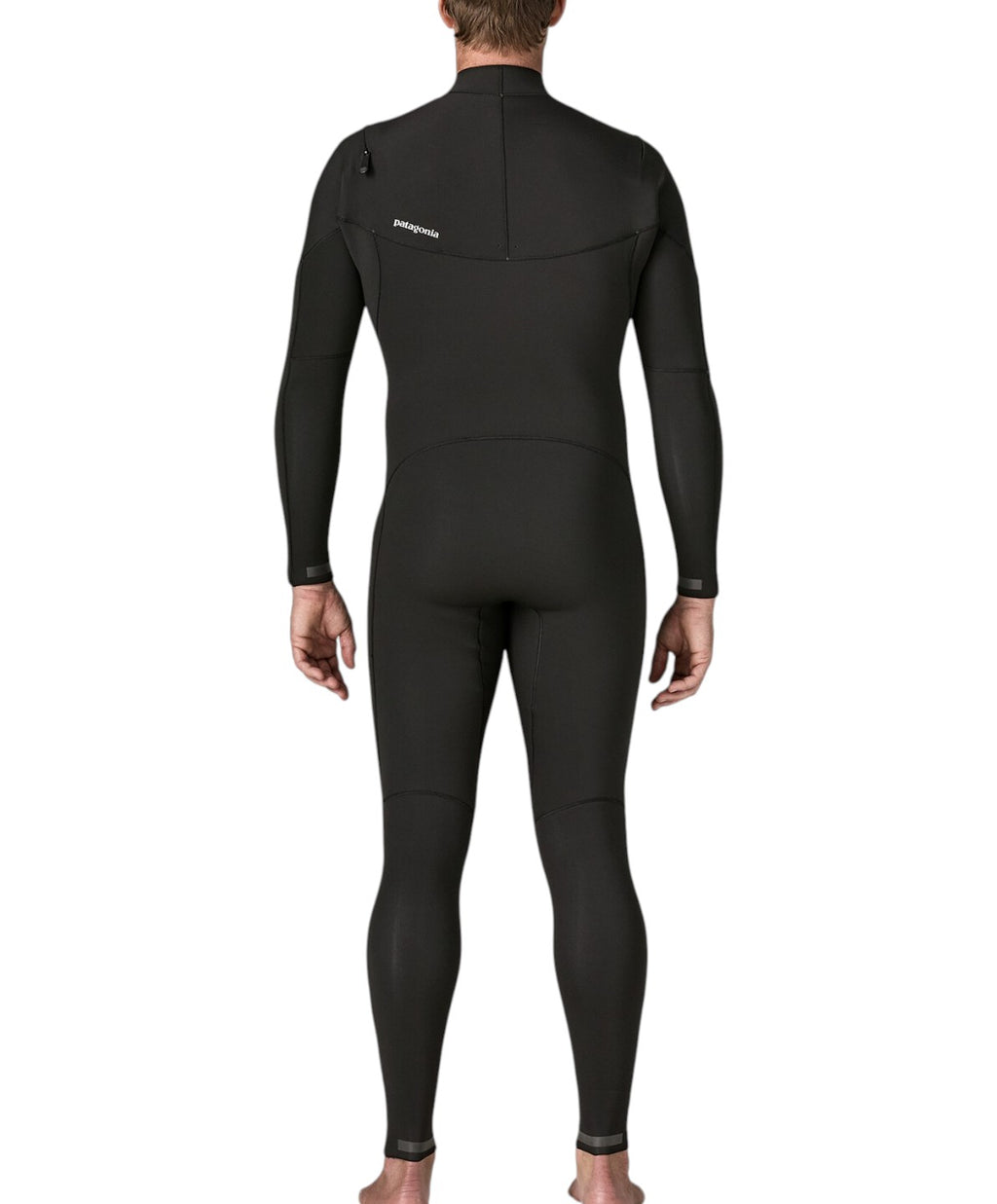 Patagonia Men's Regulator® 4/3 Full Wetsuit