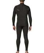 Patagonia Men's Regulator® 4/3 Full Wetsuit