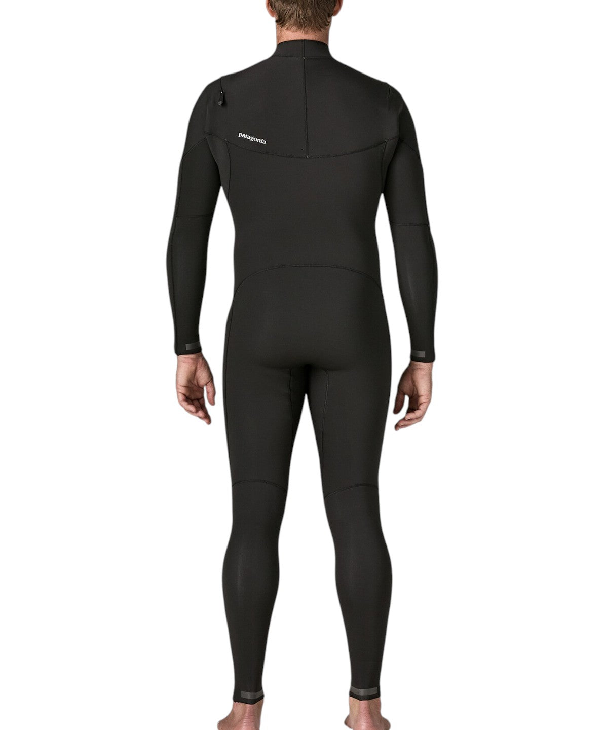 Patagonia Men's Regulator® 4/3 Full Wetsuit