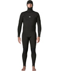 Patagonia Men's Regulator® 5/4 Hooded Full Wetsuit