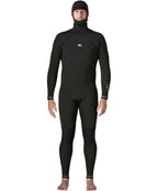 Patagonia Men's Regulator® 5/4 Hooded Full Wetsuit