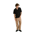 T-SHIRT RHYTHM DIEGO SS