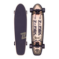 Z-FLEX 29" JAY ADAMS POP OLIVE CRUISER