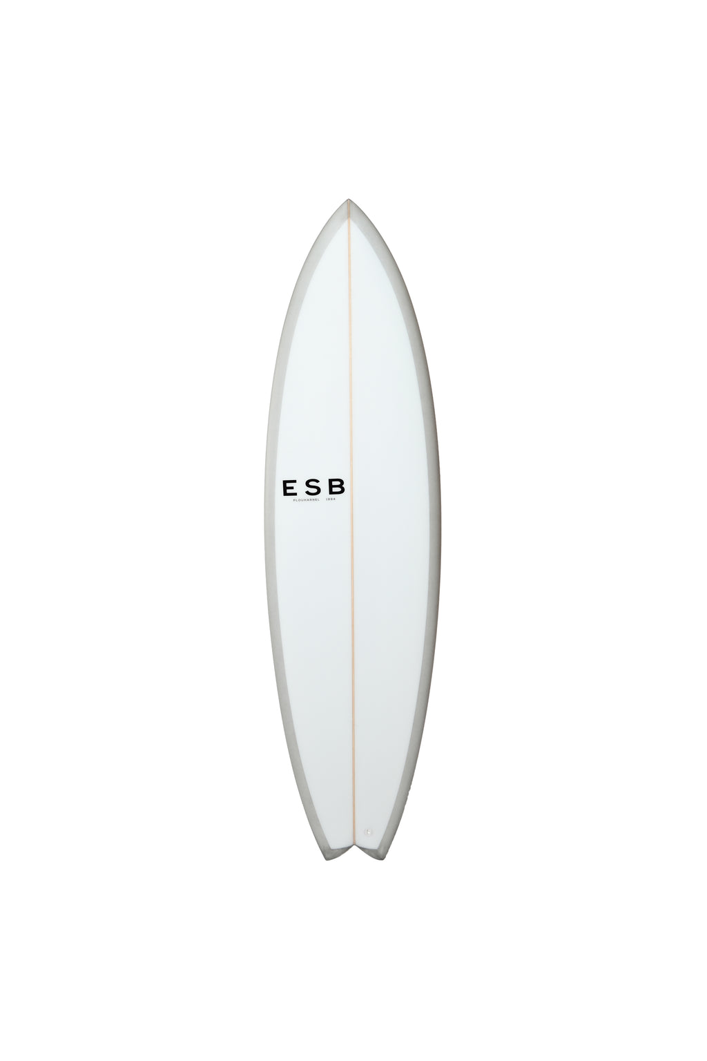 ESB Swallow